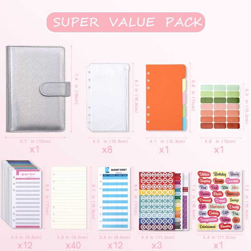 goods image